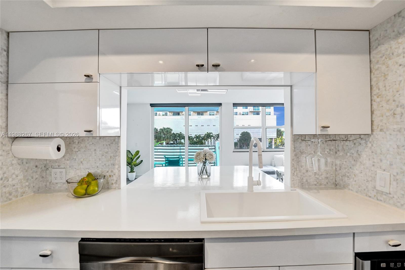 Golden Isles Yacht Club - Residential