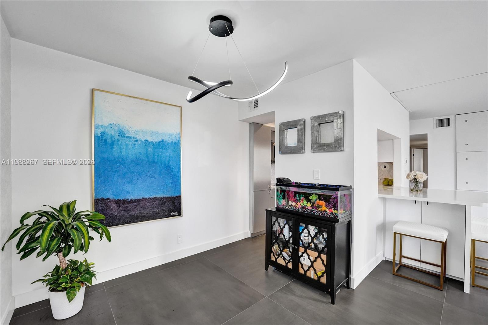 Golden Isles Yacht Club - Residential