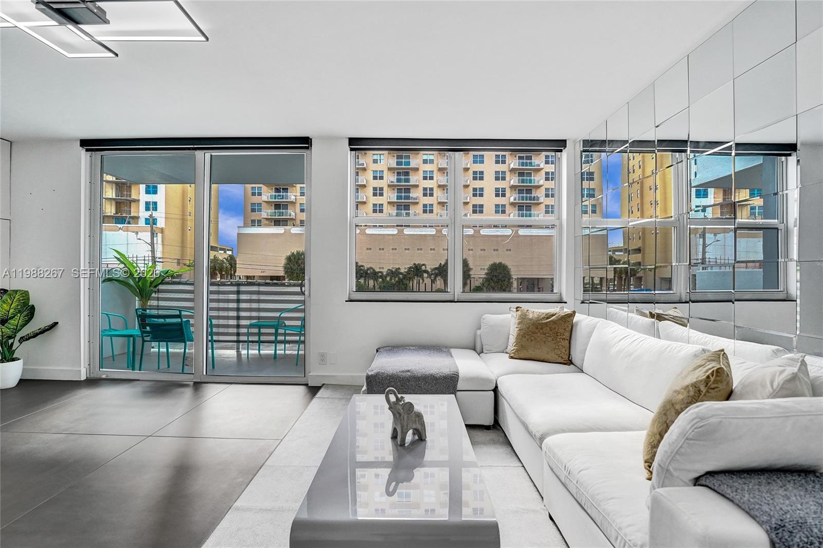 Golden Isles Yacht Club - Residential