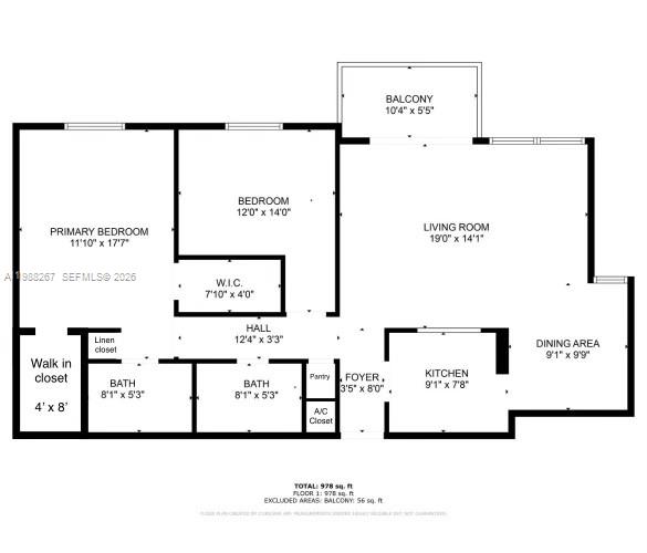 Golden Isles Yacht Club - Residential