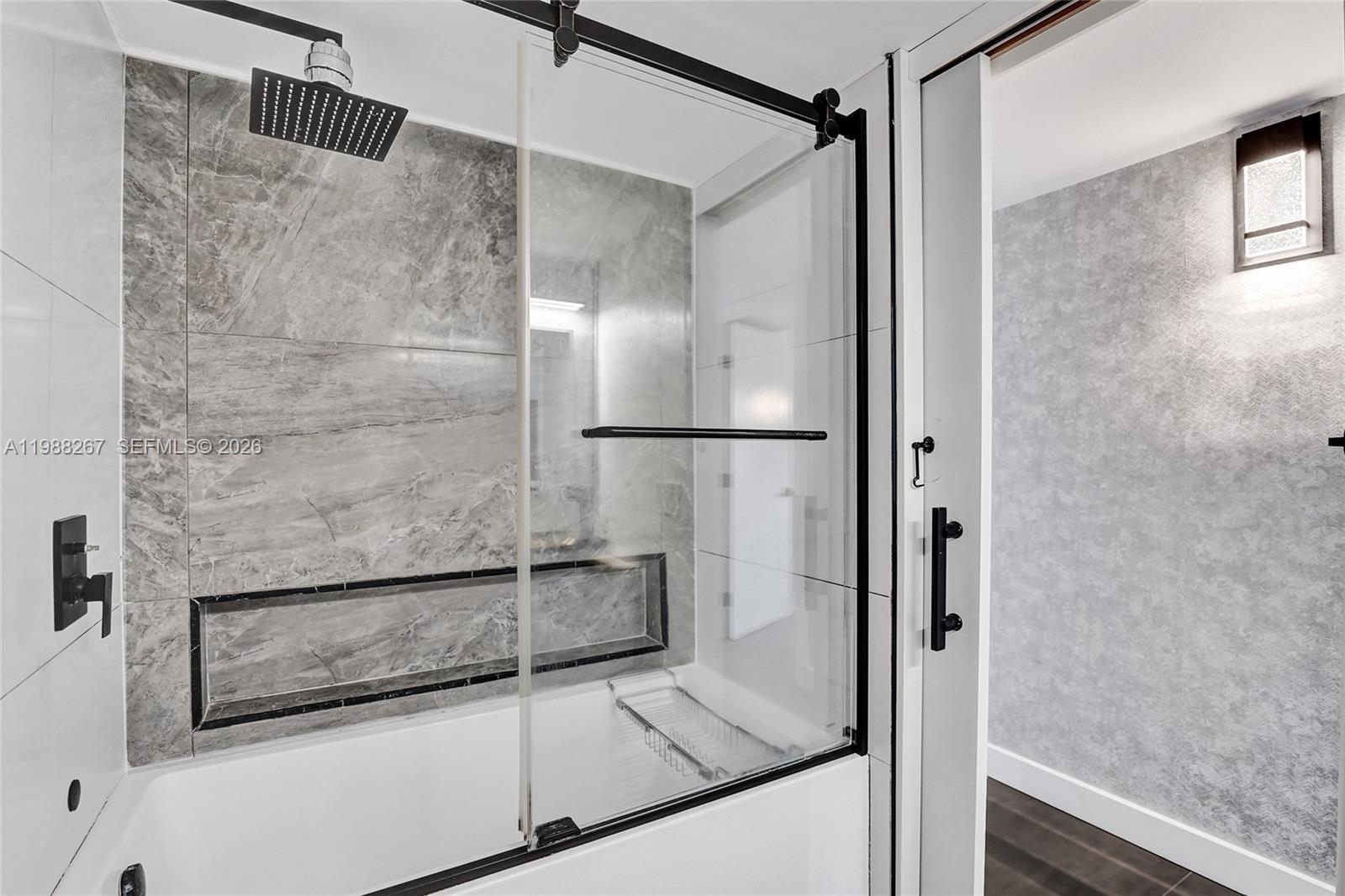 Golden Isles Yacht Club - Residential