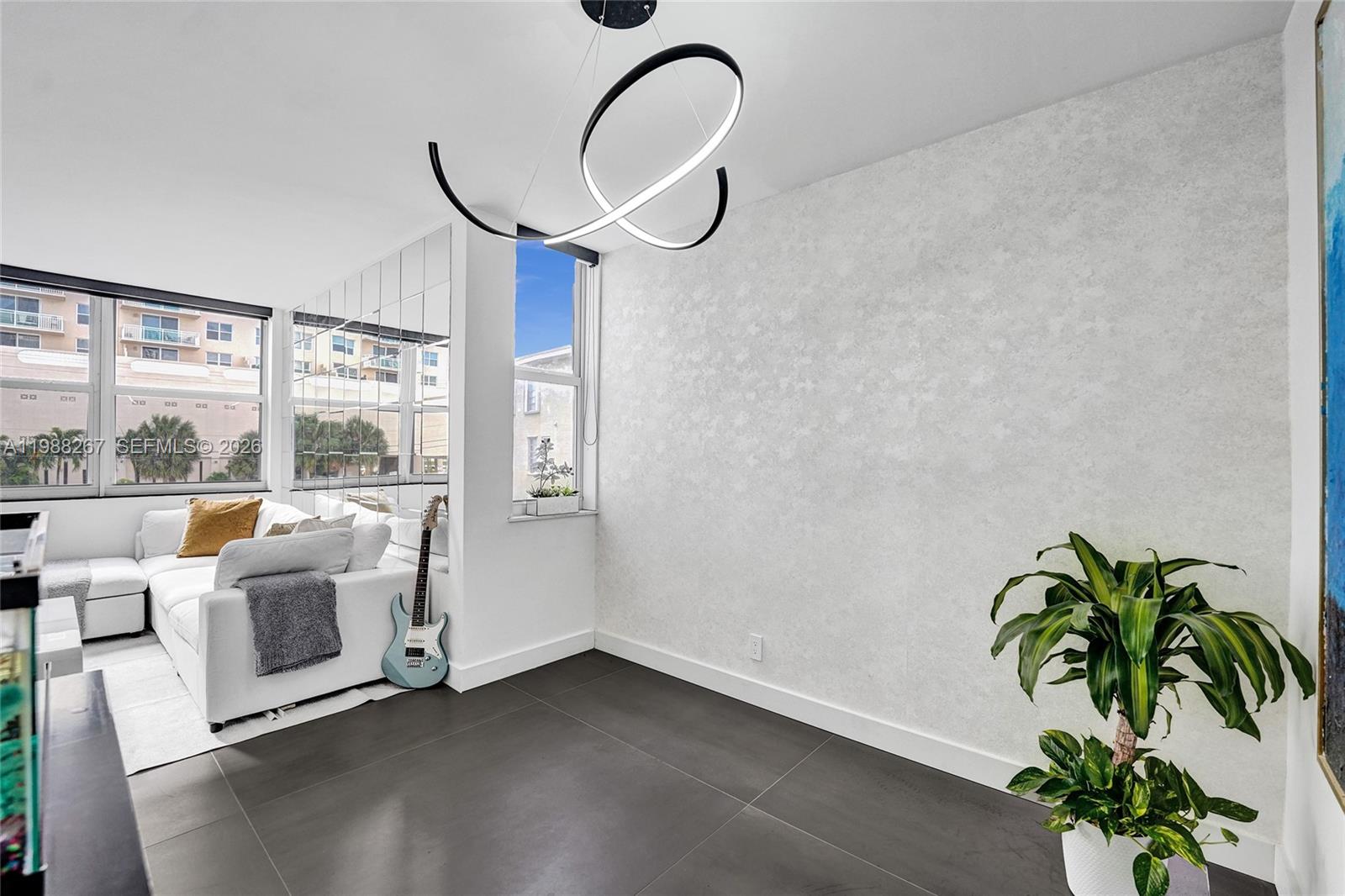 Golden Isles Yacht Club - Residential