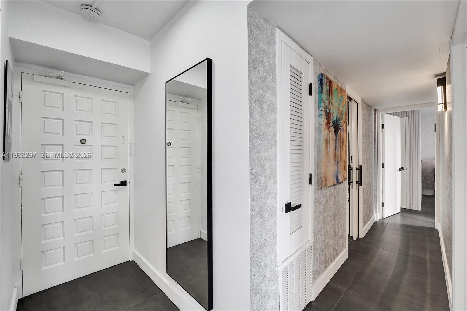 Golden Isles Yacht Club - Residential