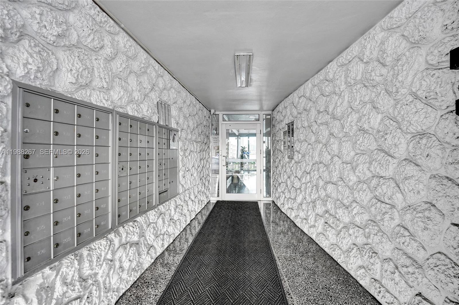 Golden Isles Yacht Club - Residential