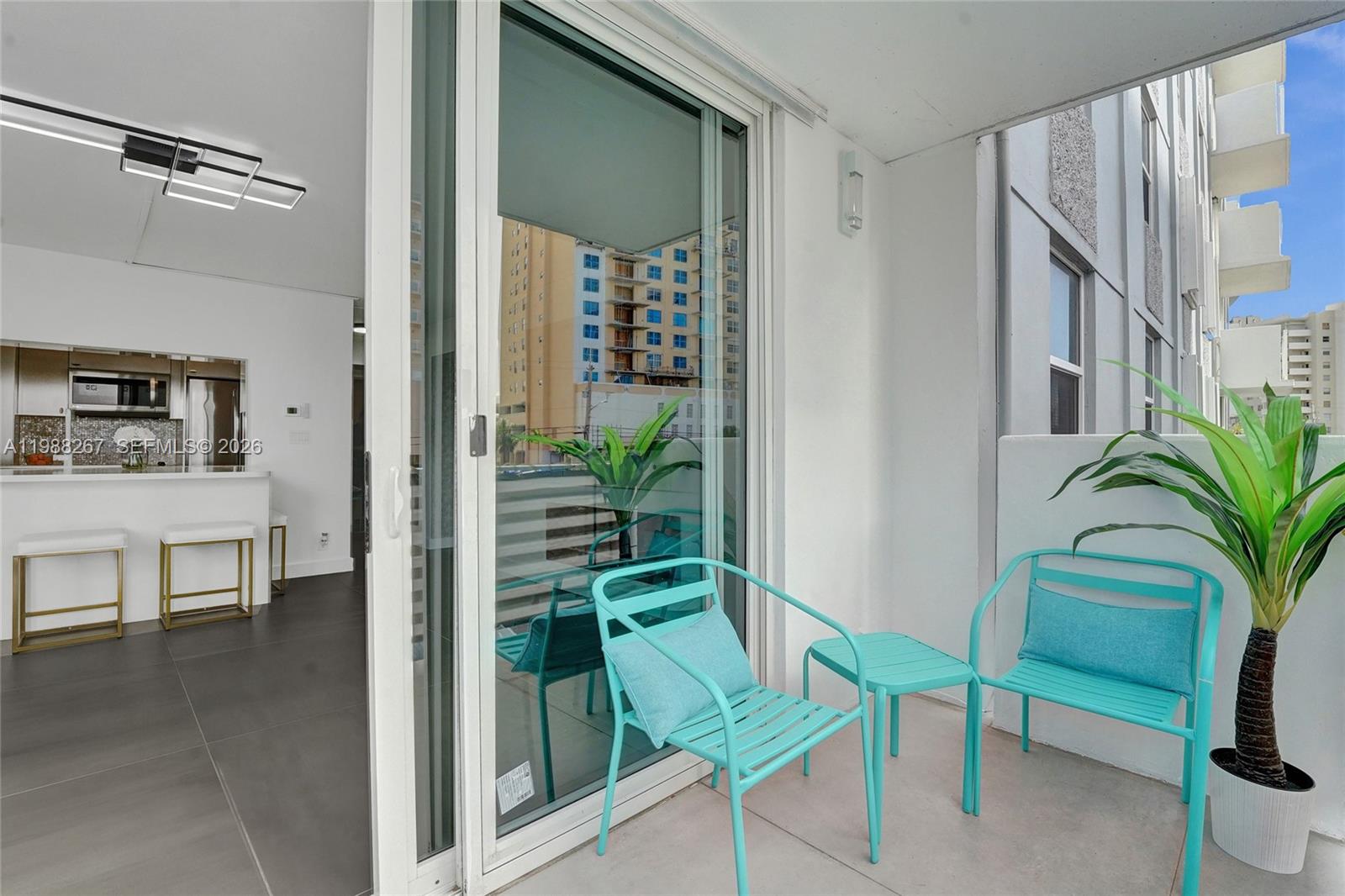 Golden Isles Yacht Club - Residential