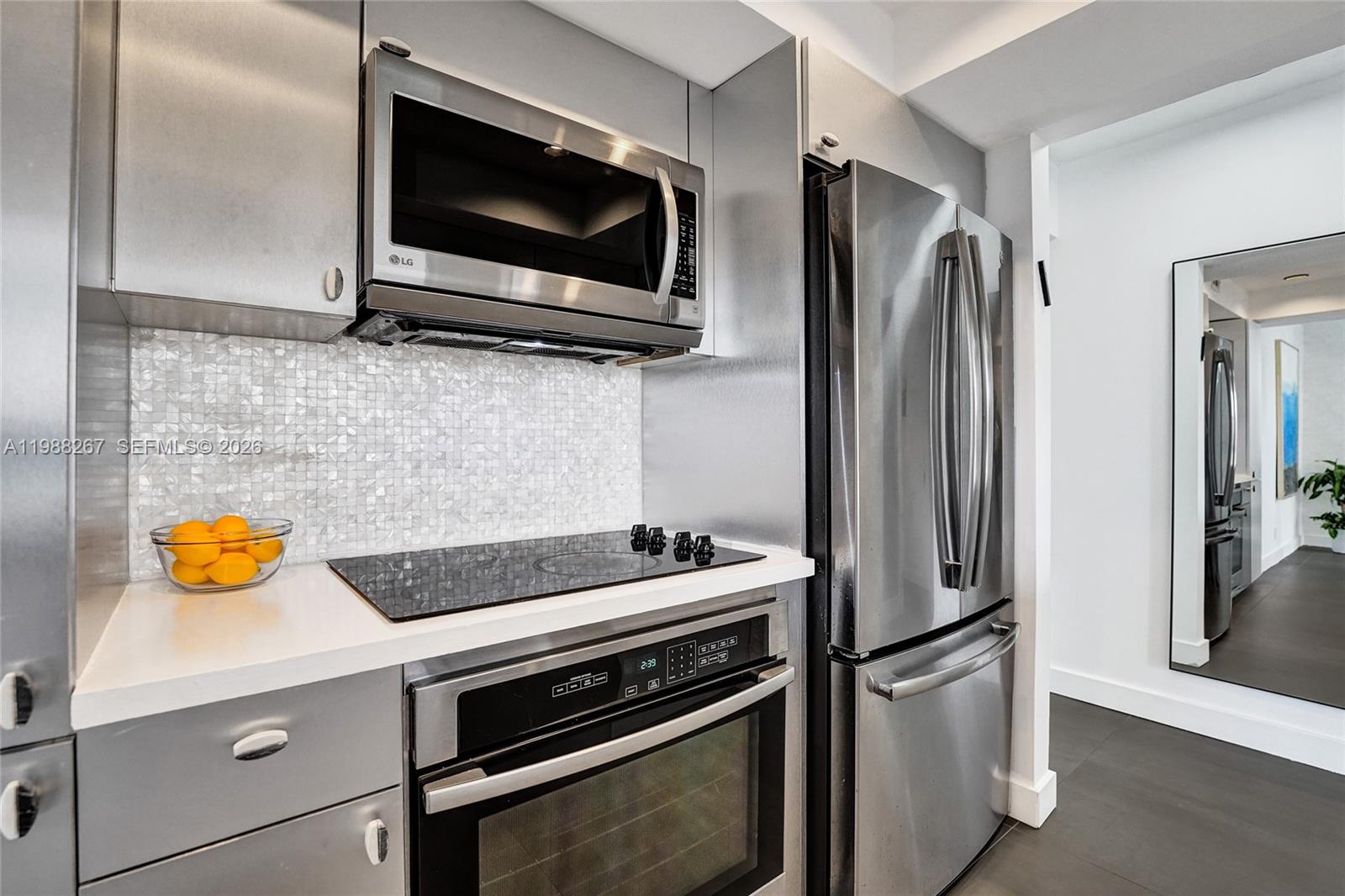 Golden Isles Yacht Club - Residential