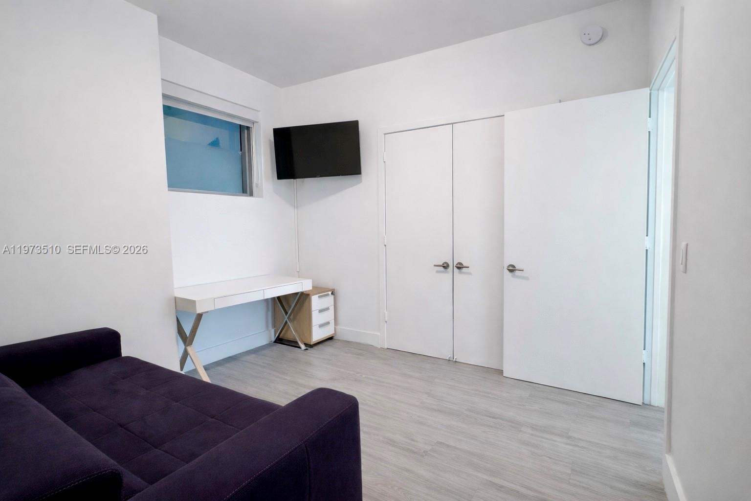 BISCAYNE BEACH CONDO - Residential