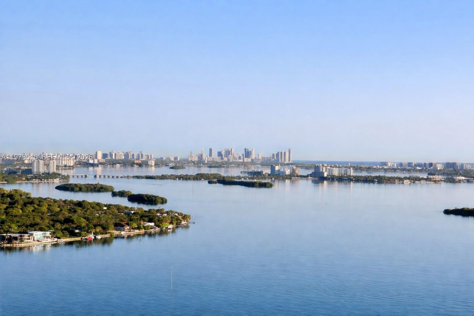 2900 NE 7th Ave 3606