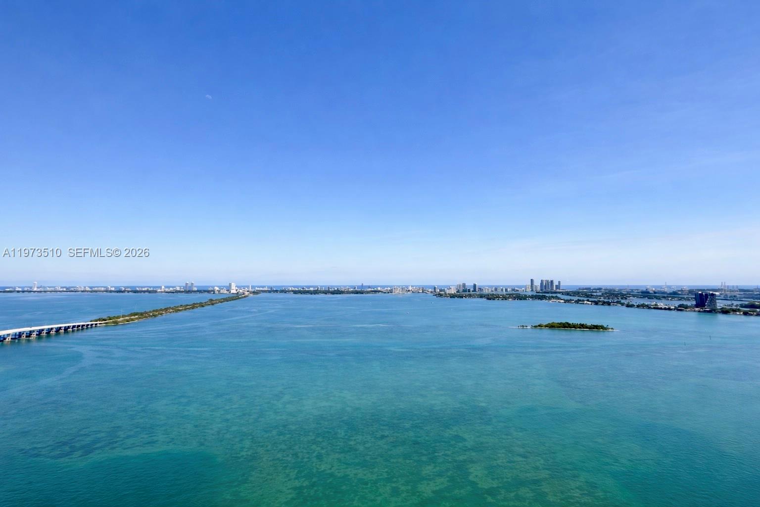 2900 NE 7th Ave 3606