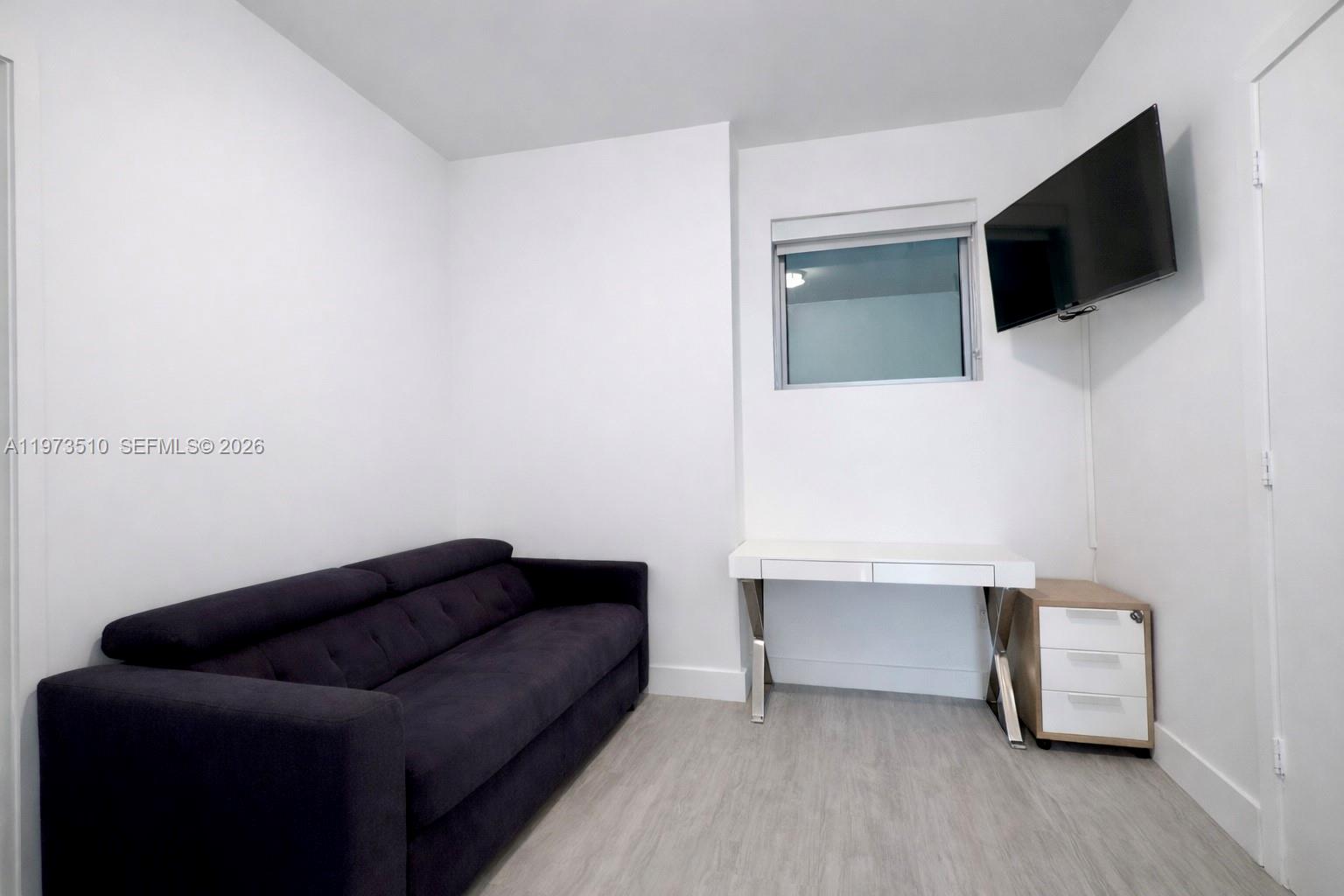 BISCAYNE BEACH CONDO - Residential