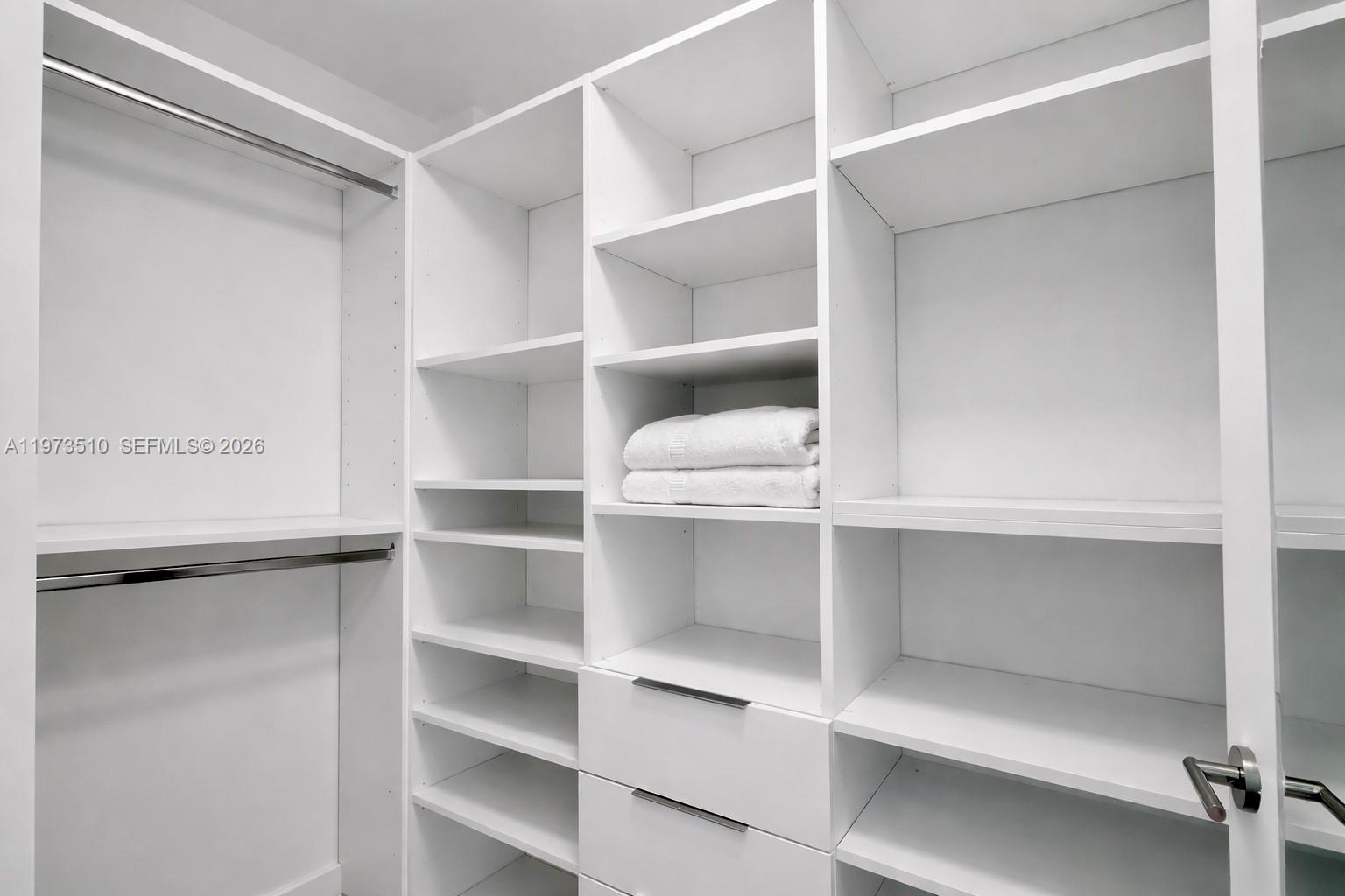 BISCAYNE BEACH CONDO - Residential