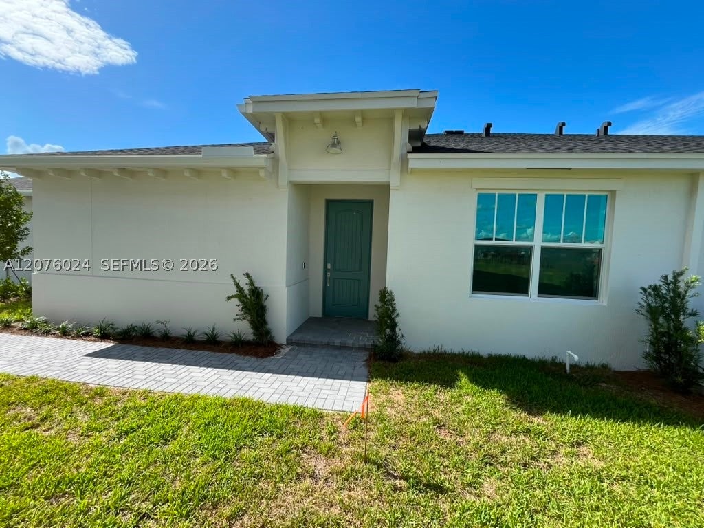 Photo of 1651 Pelican Post Pl #1651, Loxahatchee, FL 33470 (MLS # A12076024)