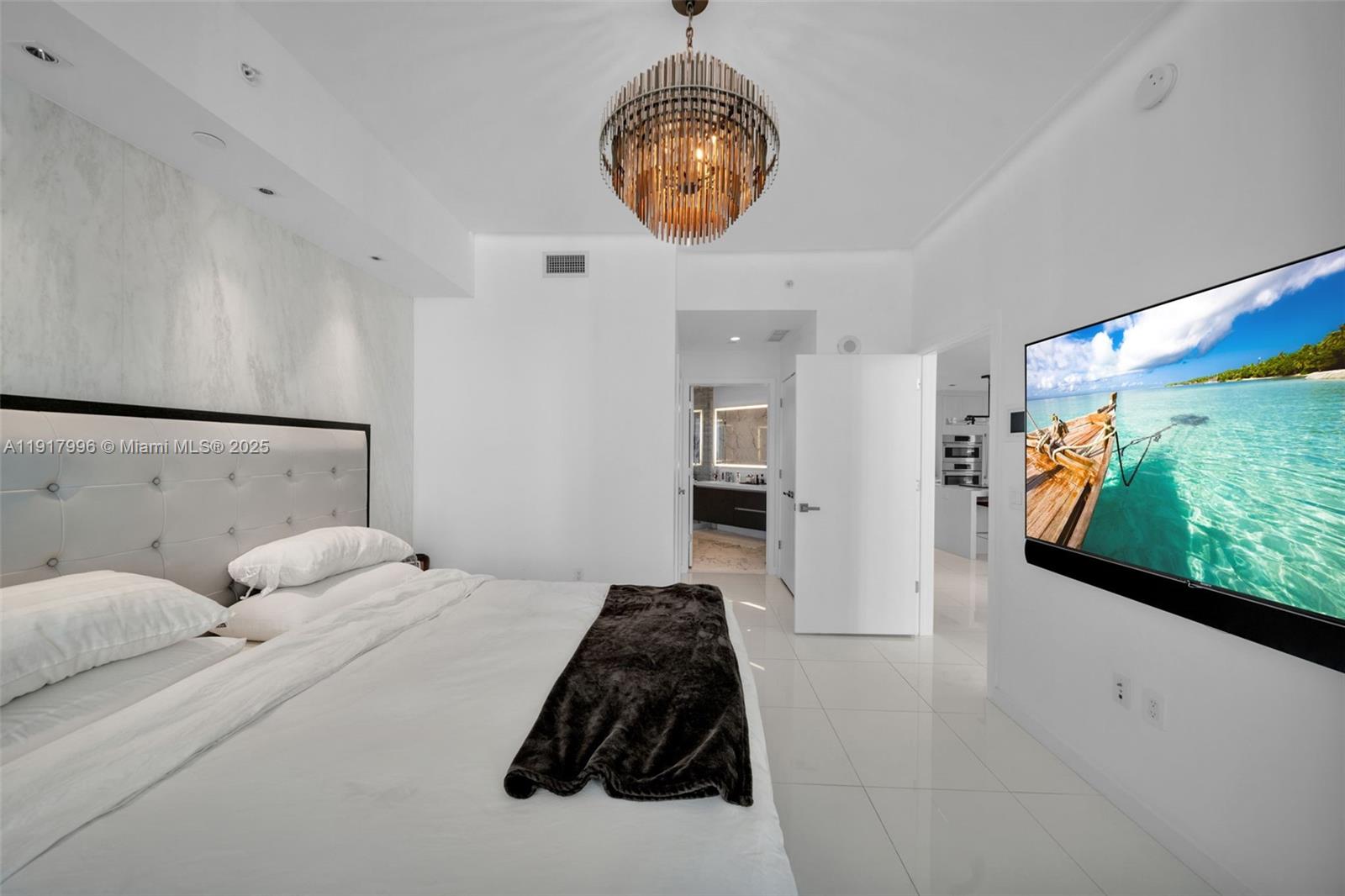 PARAMOUNT MIAMI WORLDCENT - Residential