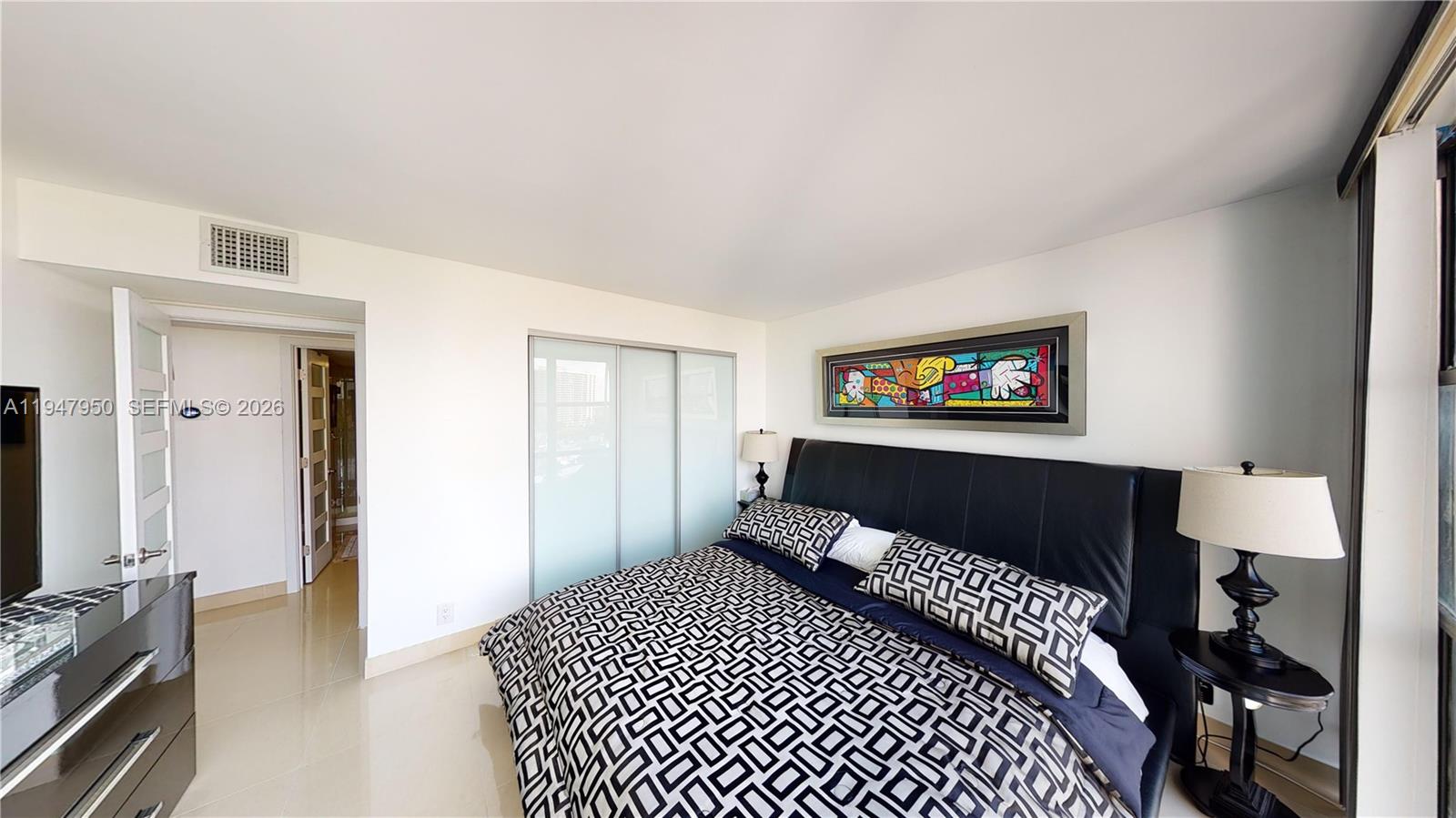 OCEANVIEW PARK CONDO - Residential