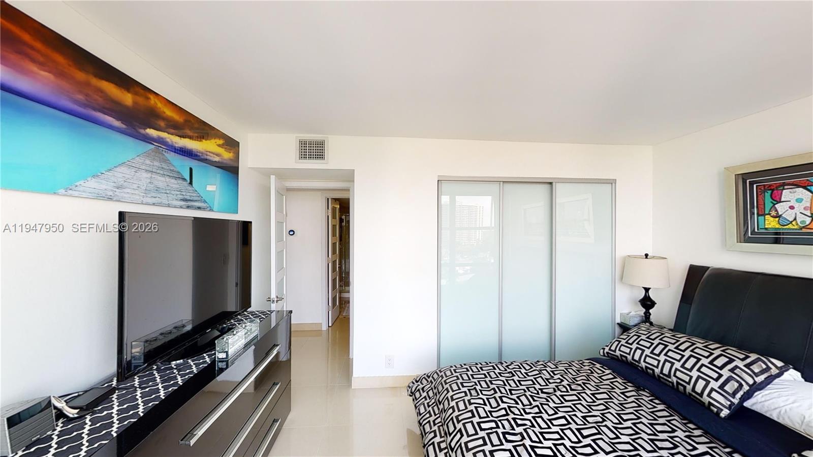 OCEANVIEW PARK CONDO - Residential