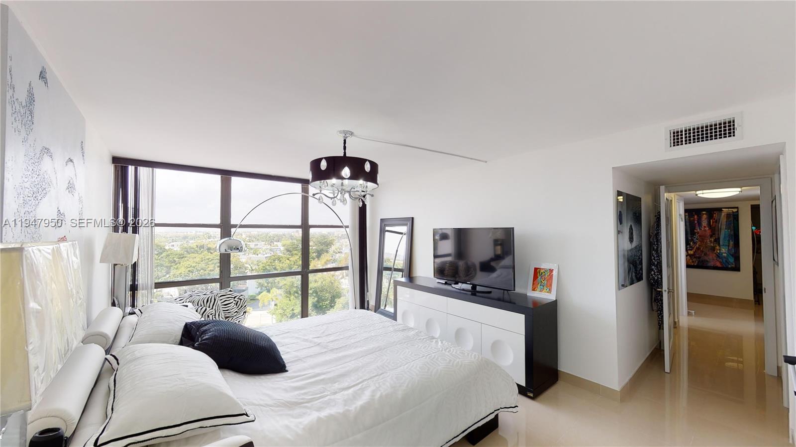 OCEANVIEW PARK CONDO - Residential