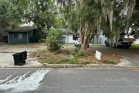 2927 SW 39th Avenue Gainesville FL 32608