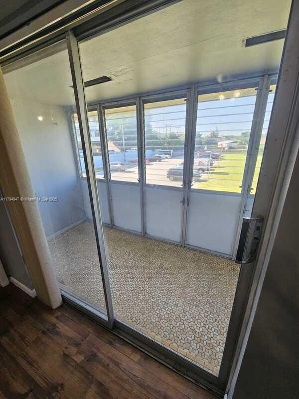 RO-MONT GARDENS ANDOVER A - Residential