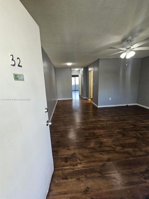 Photo of 101 NW 204th St #32, Miami Gardens, FL 33179 (MLS # A11794947)