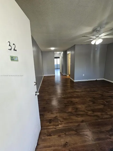 101 NW 204th St Unit 32, Miami Gardens, FL 33169 - MLS#: A11794947