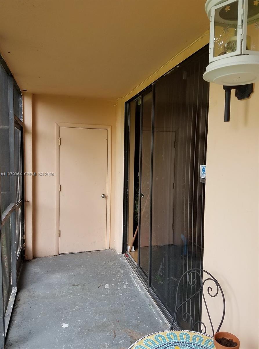 HORIZONS WEST CONDO #3 - Residential Lease