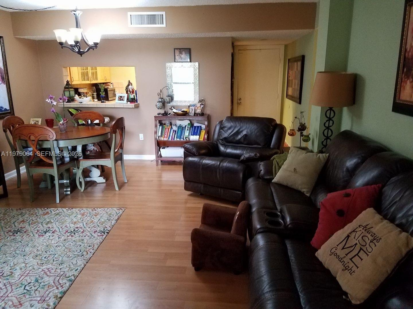 HORIZONS WEST CONDO #3 - Residential Lease