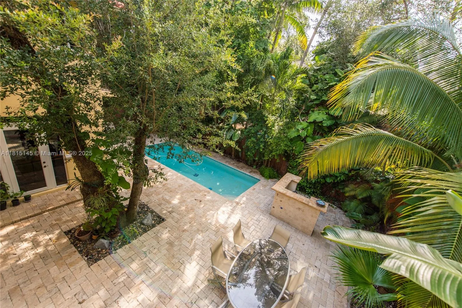 Miami, Florida 33133, United States, 5 Bedrooms Bedrooms, ,6 BathroomsBathrooms,Residential,Active,143601