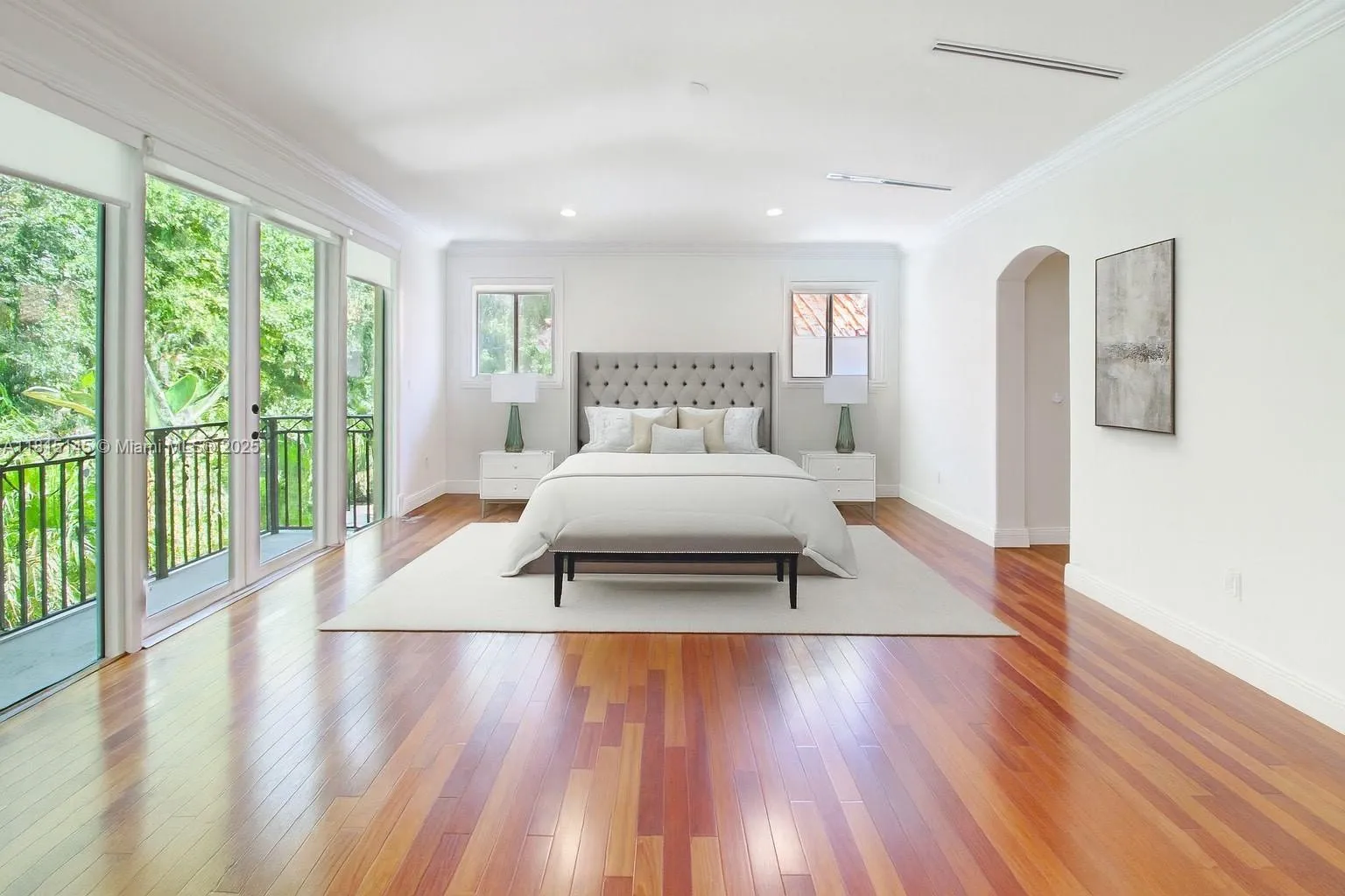 Miami, Florida 33133, United States, 5 Bedrooms Bedrooms, ,6 BathroomsBathrooms,Residential,Active,143601