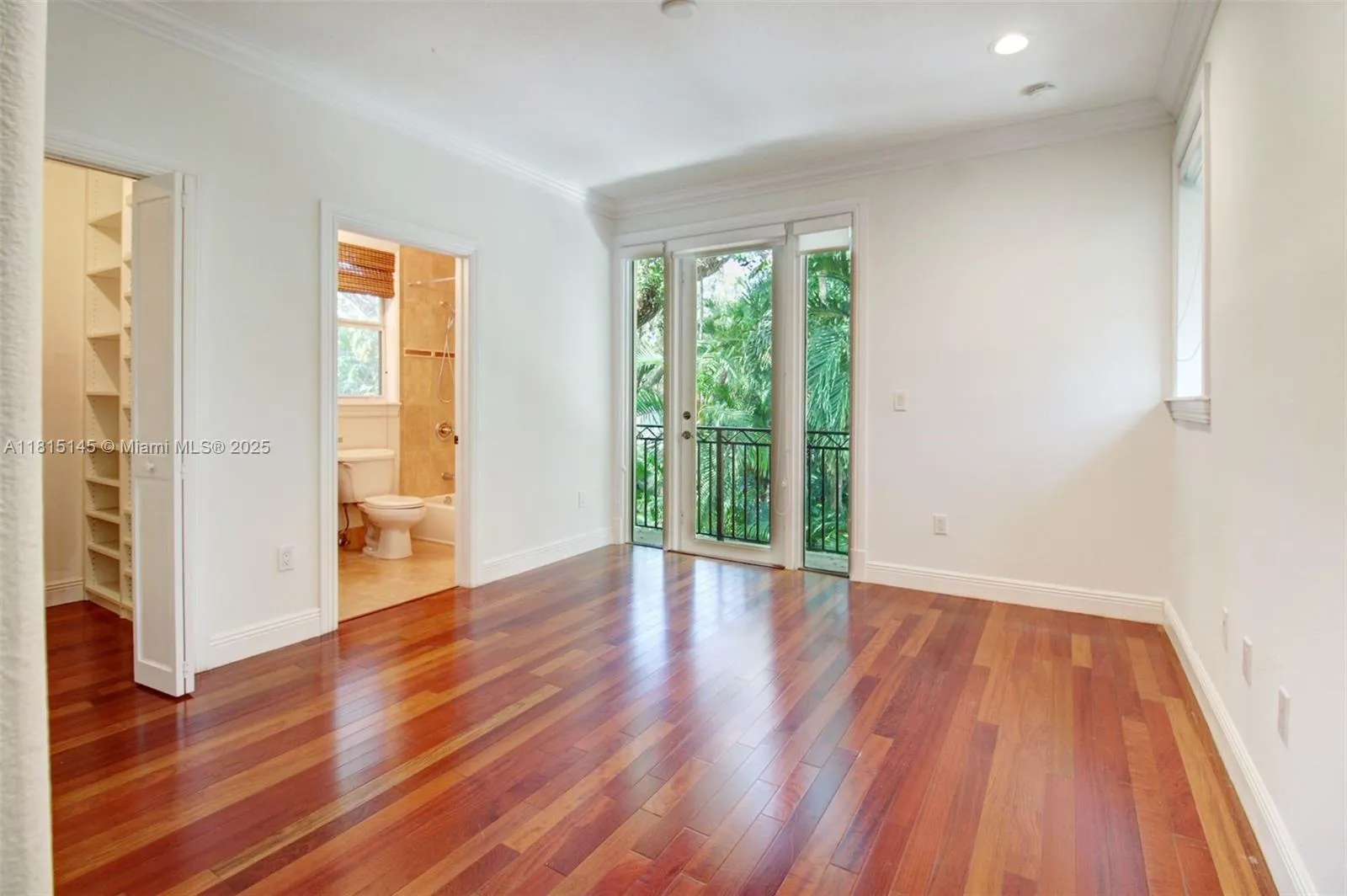 Miami, Florida 33133, United States, 5 Bedrooms Bedrooms, ,6 BathroomsBathrooms,Residential,Active,143601