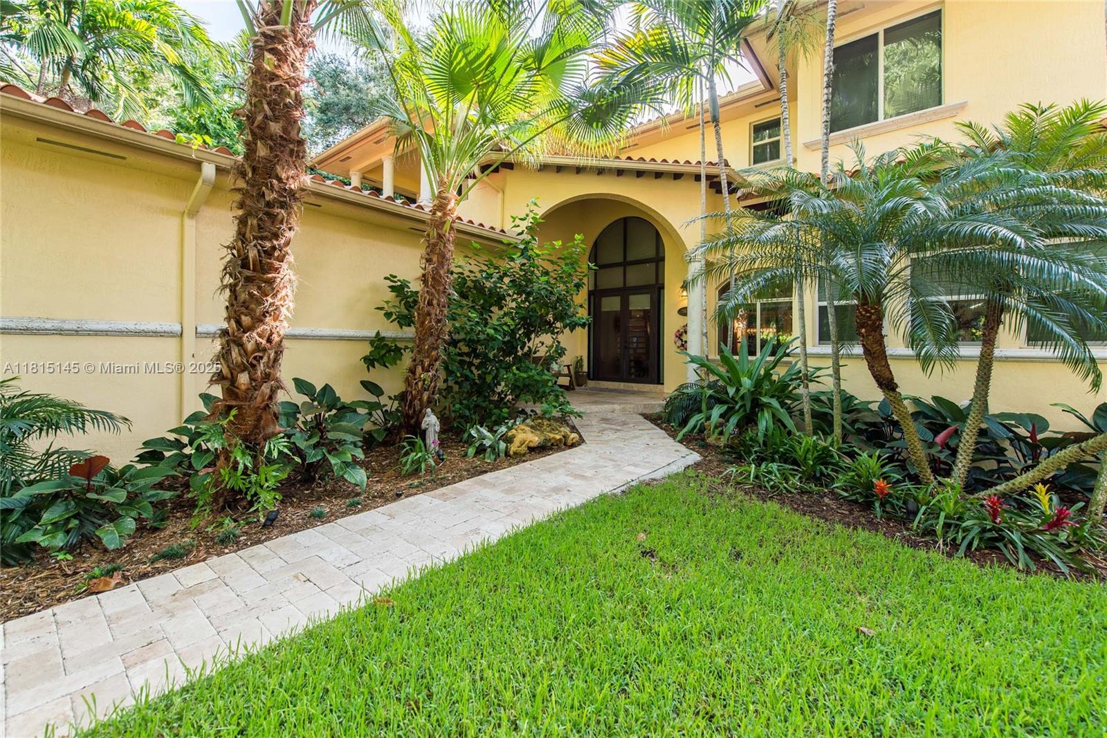 Rental Property at 3665 Justison Rd  , Miami, Broward County, Florida - Bedrooms: 5 
Bathrooms: 6  - $23,500 MO.