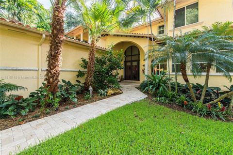3665 Justison Rd . Miami FL 33133