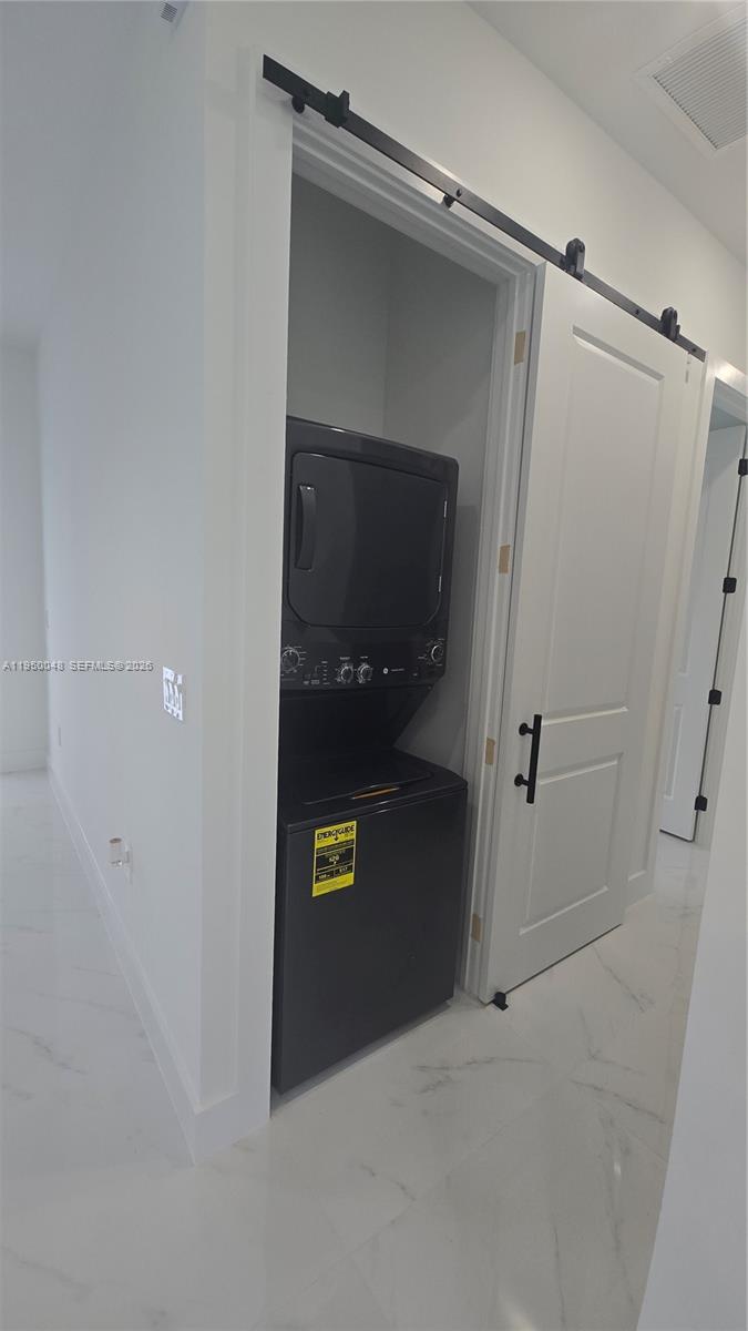 UNINCORPORATED - Residential