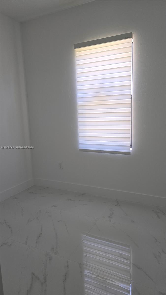 UNINCORPORATED - Residential