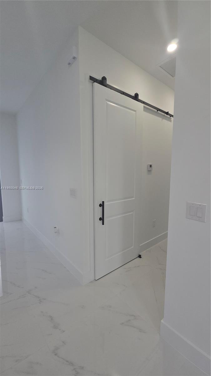 UNINCORPORATED - Residential