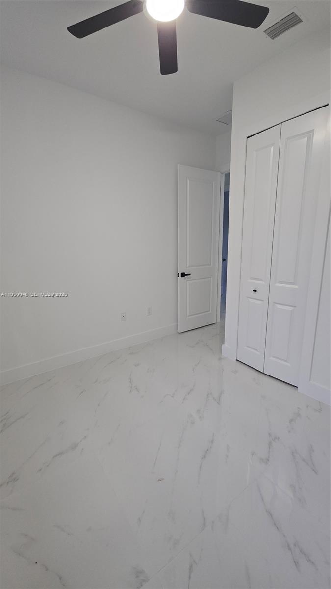 UNINCORPORATED - Residential