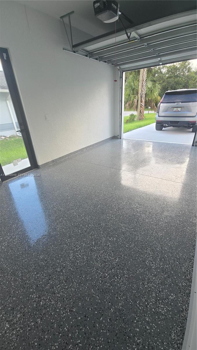 UNINCORPORATED - Residential