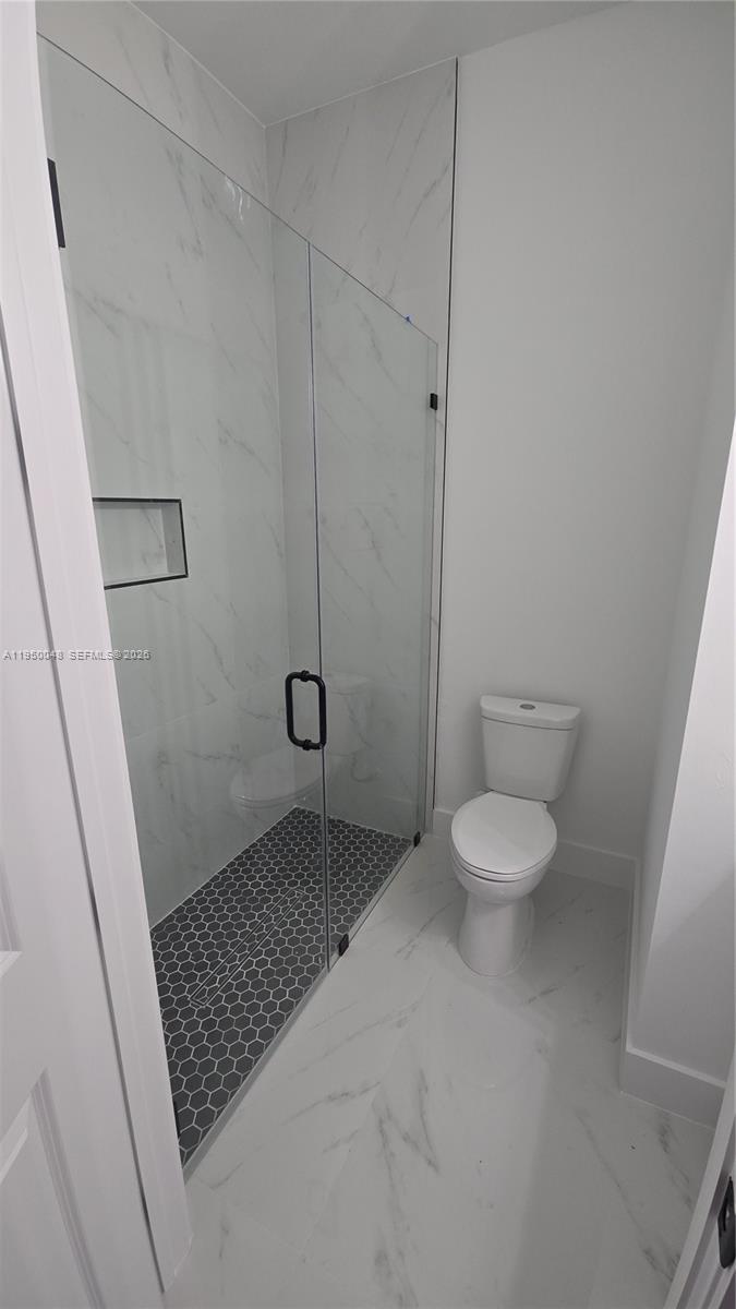 UNINCORPORATED - Residential