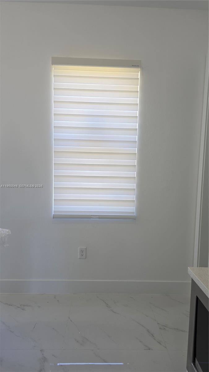 UNINCORPORATED - Residential