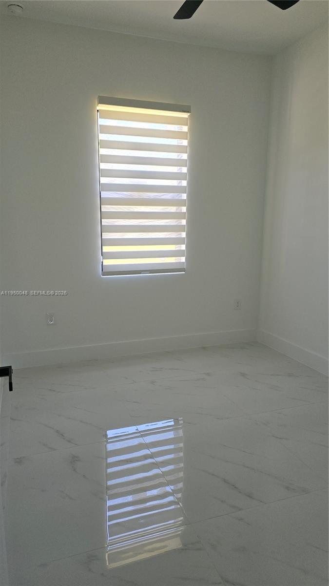 UNINCORPORATED - Residential