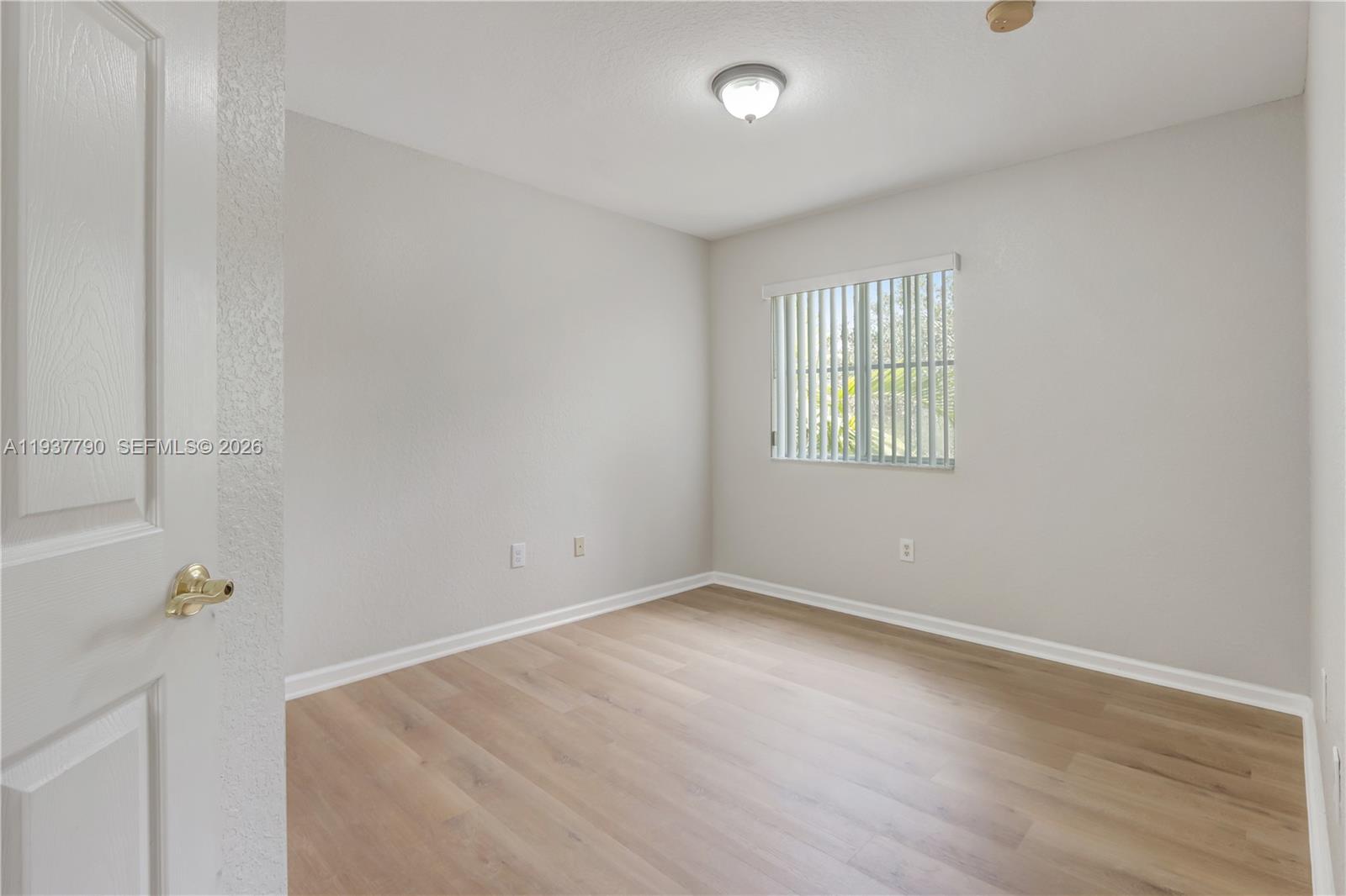 MURANO AT HAMPTON PARK NO - Residential Lease
