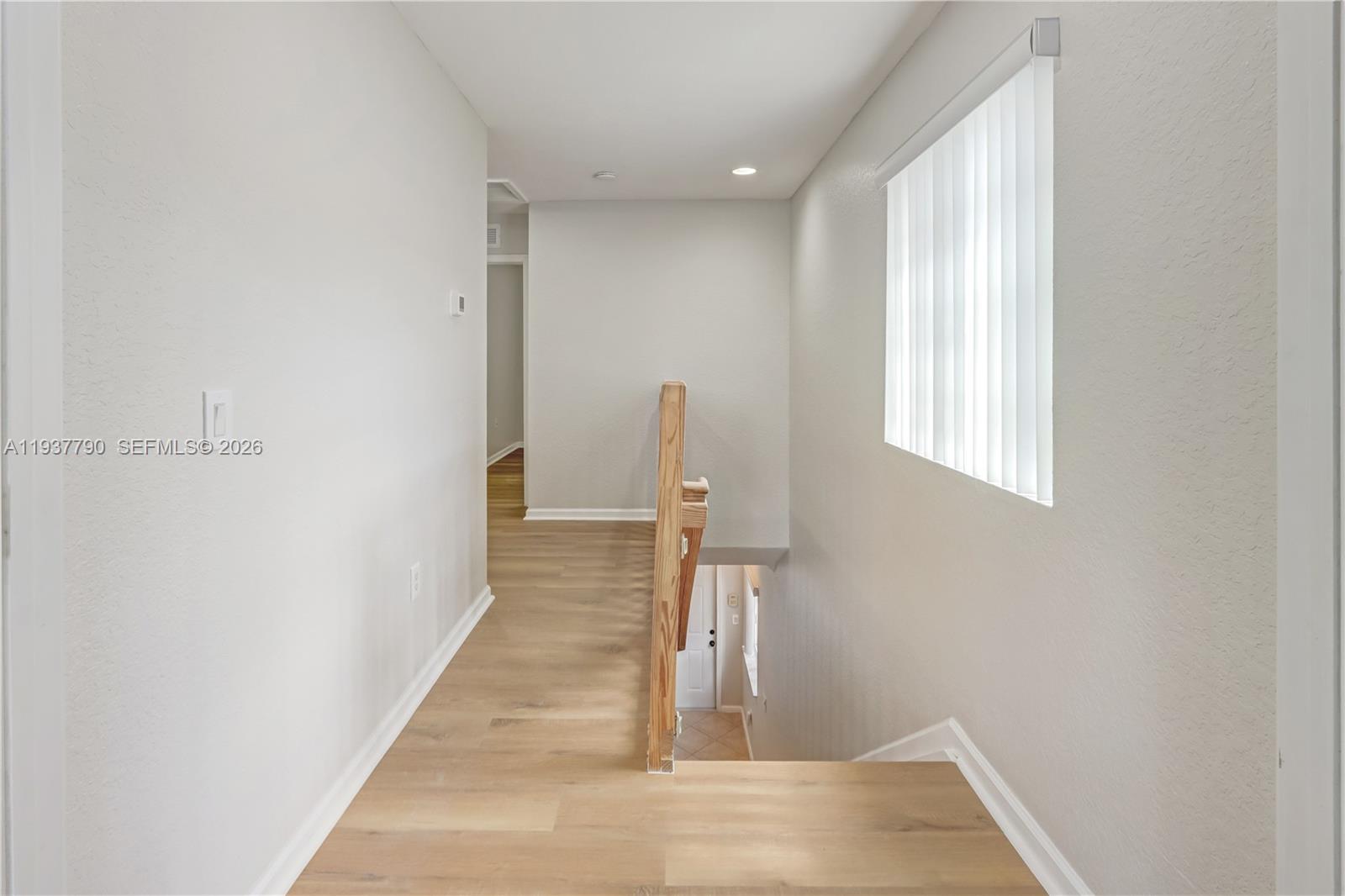 MURANO AT HAMPTON PARK NO - Residential Lease