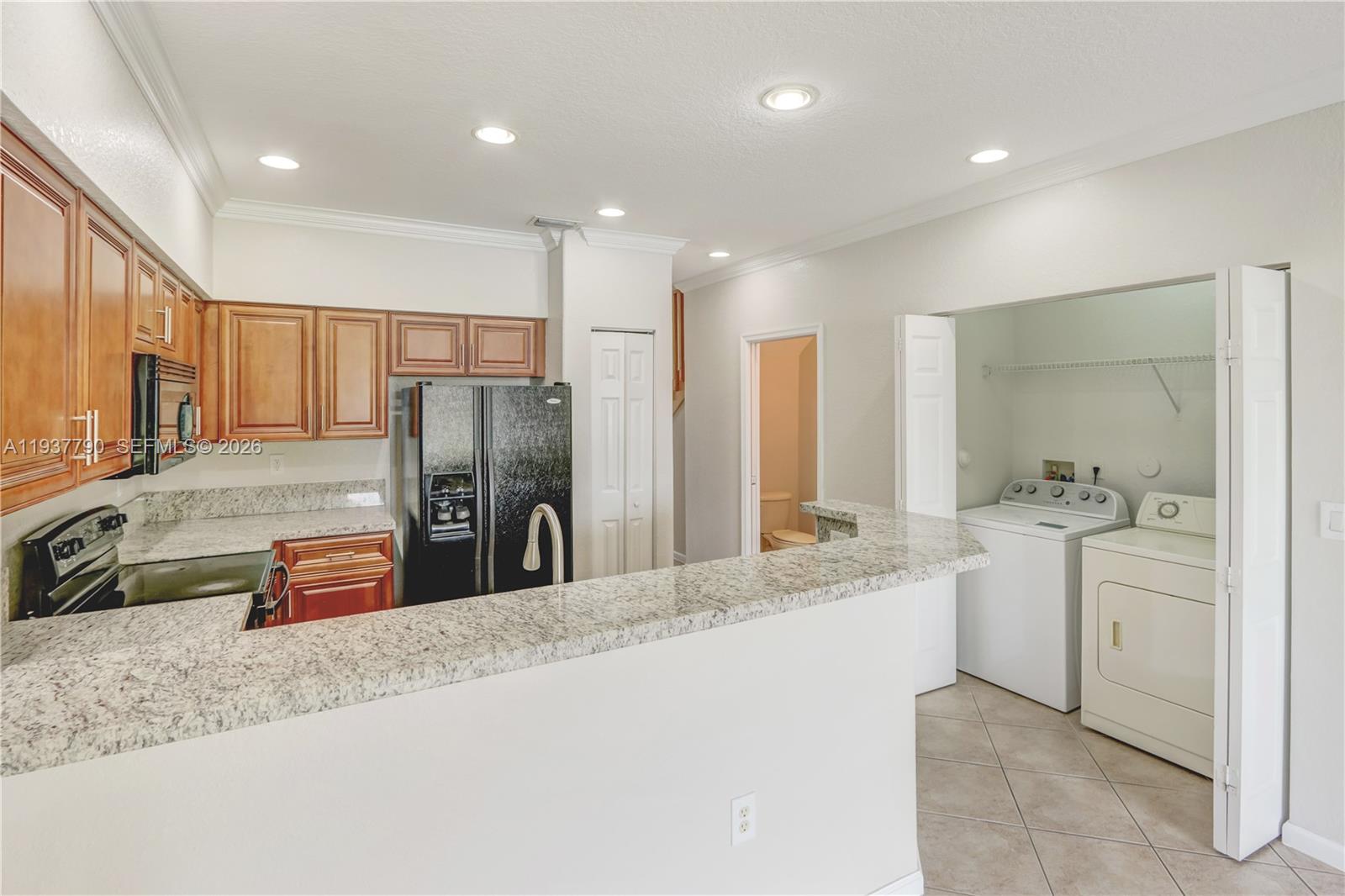 MURANO AT HAMPTON PARK NO - Residential Lease