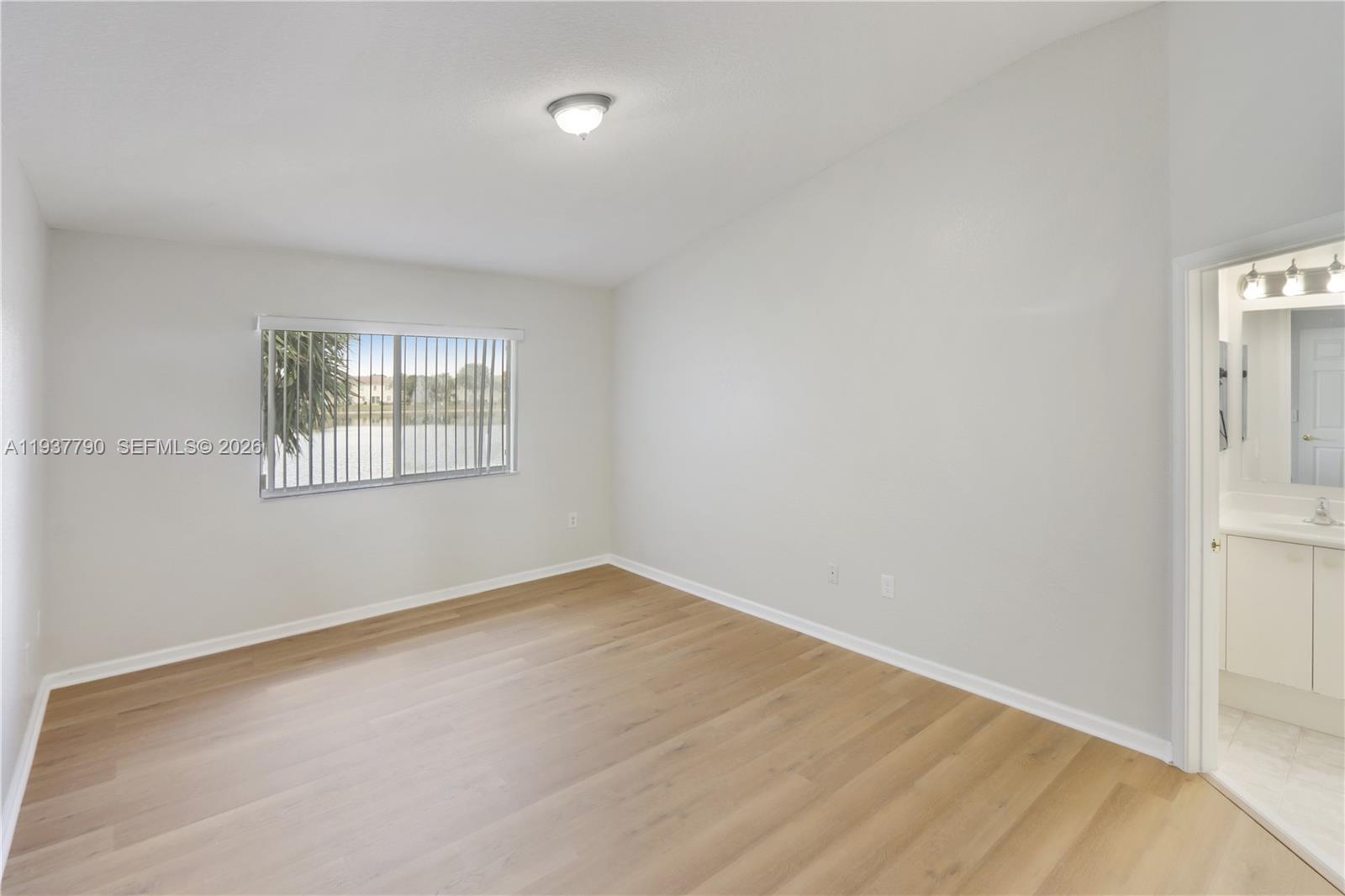MURANO AT HAMPTON PARK NO - Residential Lease