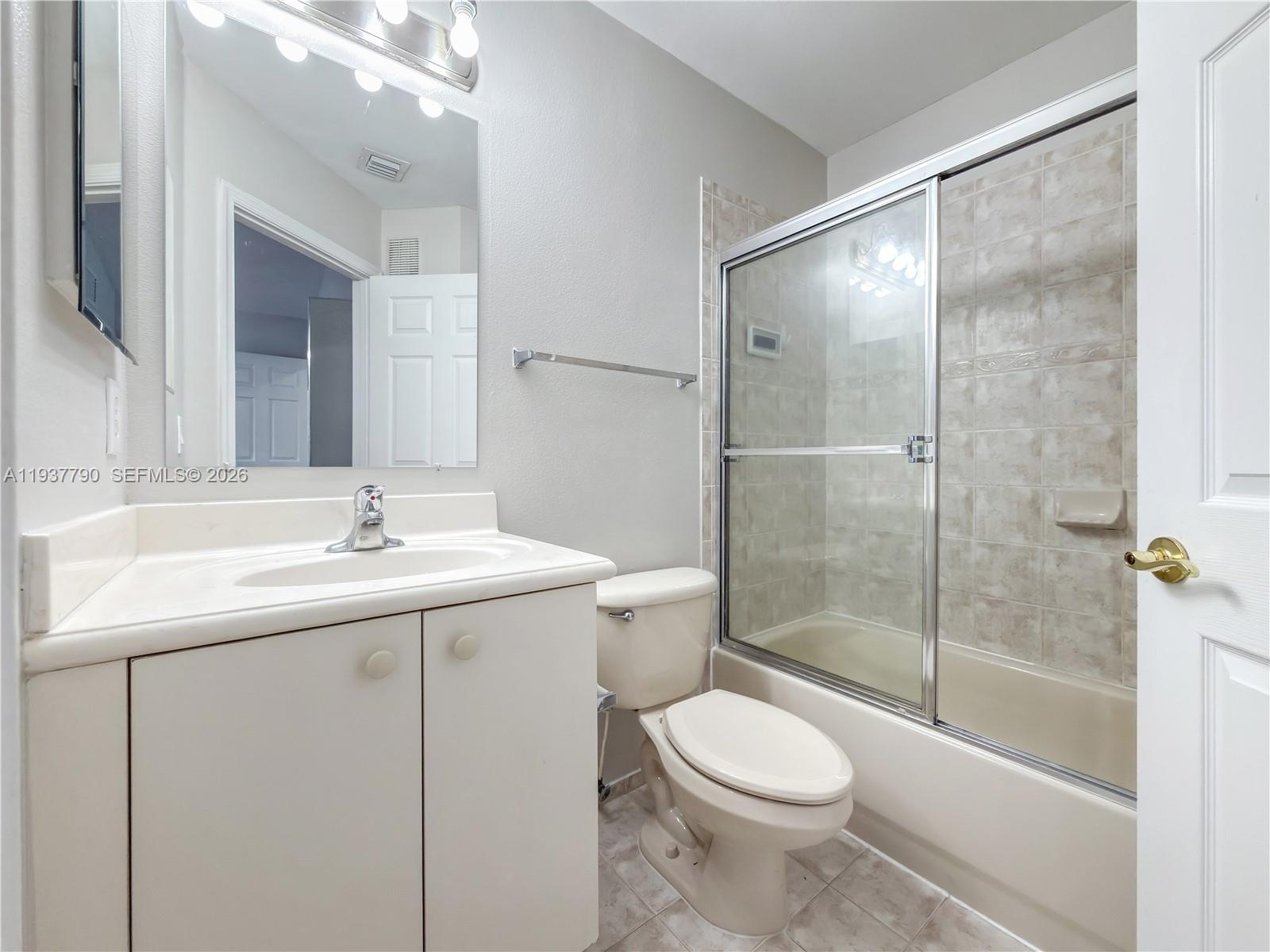 MURANO AT HAMPTON PARK NO - Residential Lease