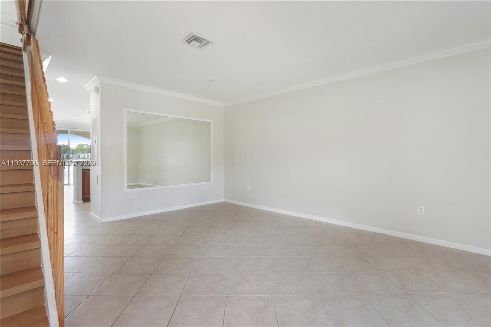MURANO AT HAMPTON PARK NO - Residential Lease