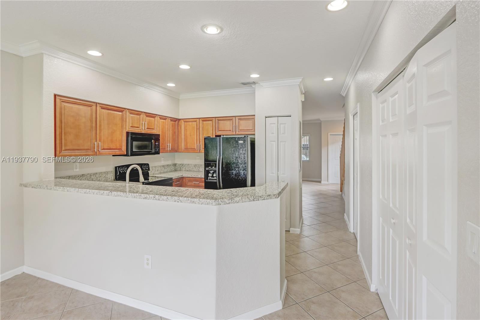 MURANO AT HAMPTON PARK NO - Residential Lease