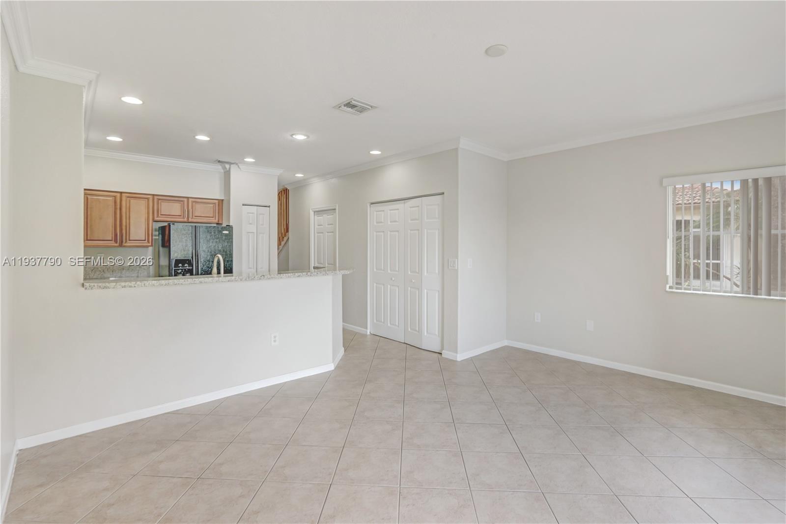 MURANO AT HAMPTON PARK NO - Residential Lease