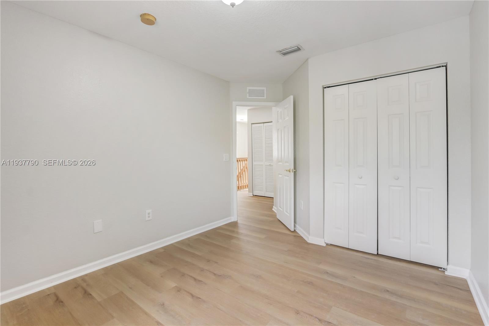 MURANO AT HAMPTON PARK NO - Residential Lease