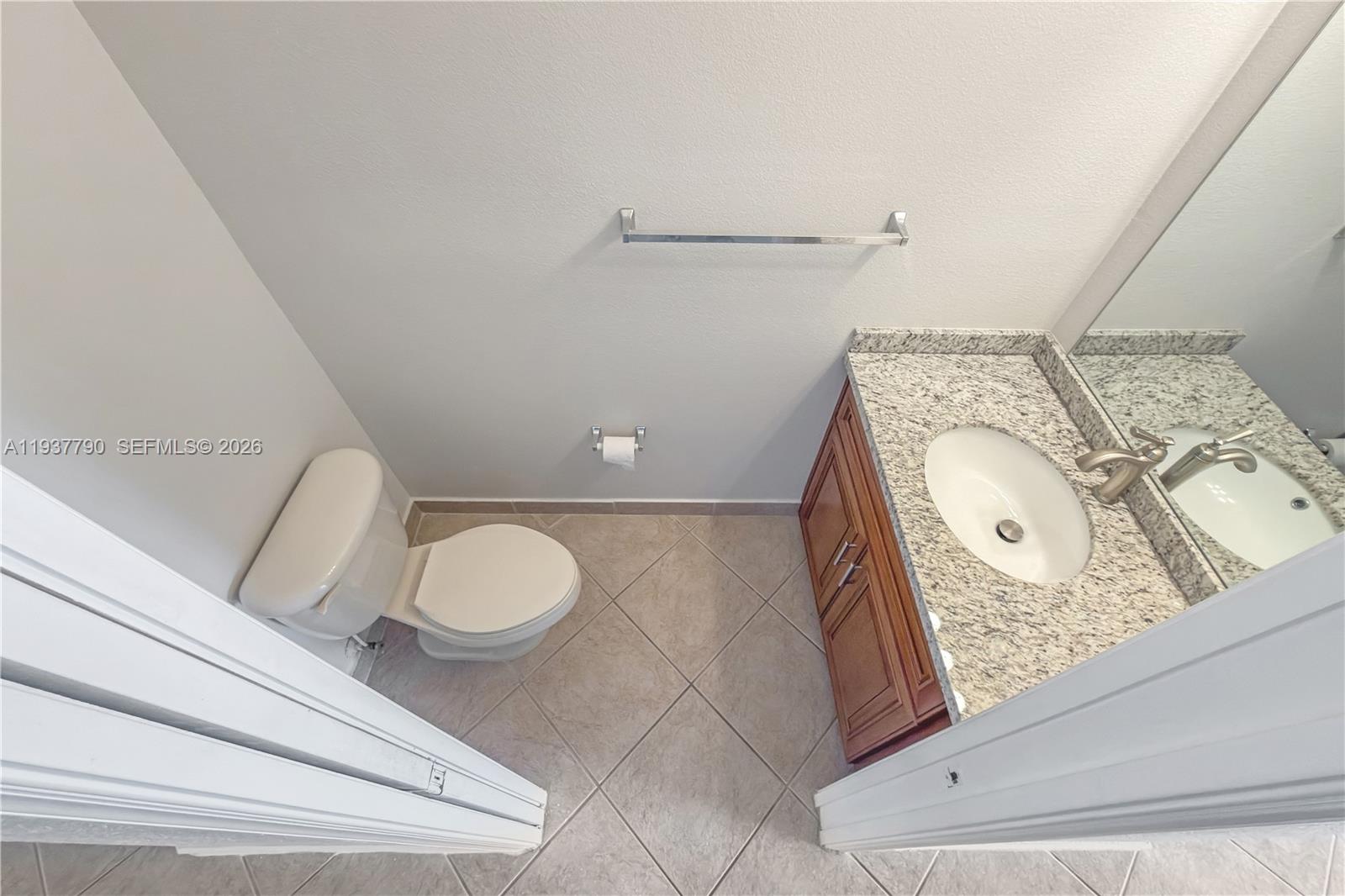 MURANO AT HAMPTON PARK NO - Residential Lease