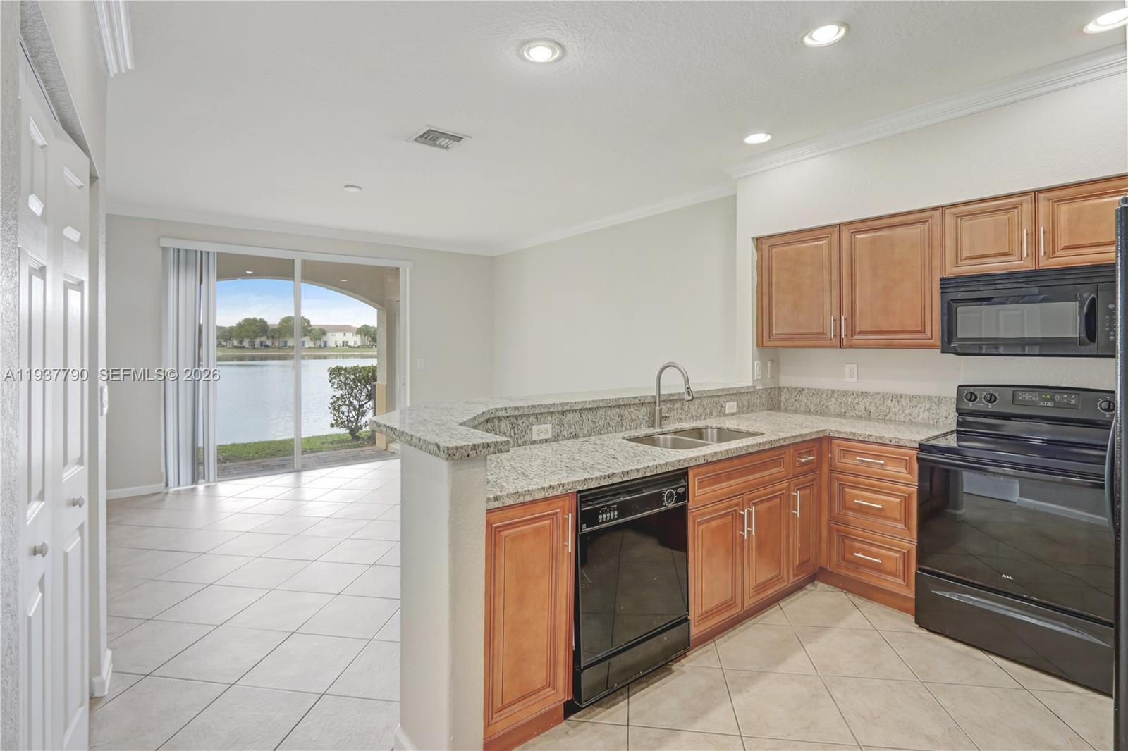 MURANO AT HAMPTON PARK NO - Residential Lease